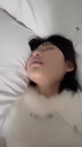 幹就完事了