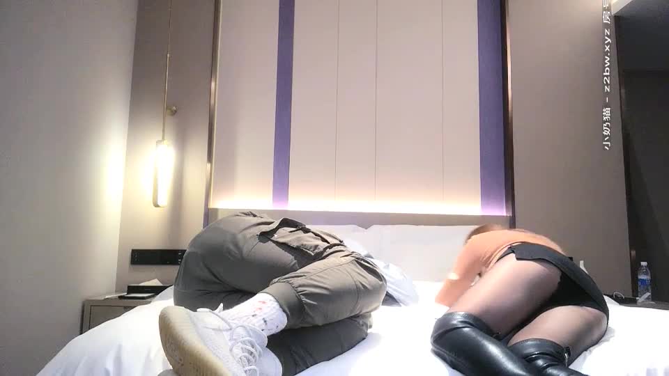 【小寶探花】騷氣大胸女模 玲瓏有致魔鬼身材 操的妹子呻吟嬌喘連連