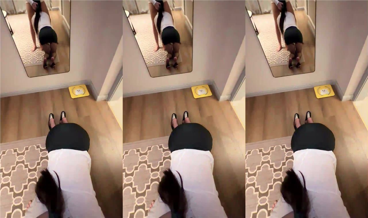 帶大家鑑賞36000元的處女修復體驗