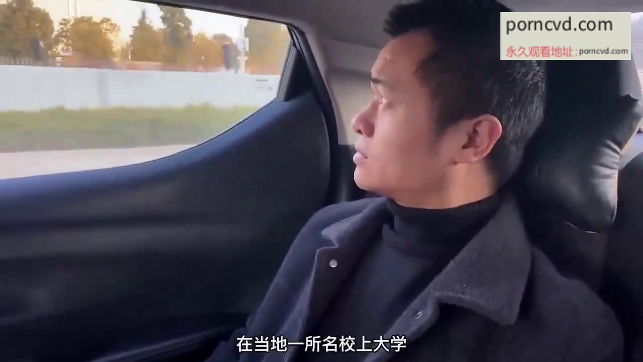 國產av影片 小姨是我新片的女主角外甥設局爆操風騷小姨拍成AV