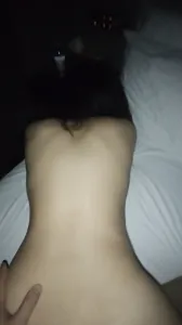 05女大後入語言調教
