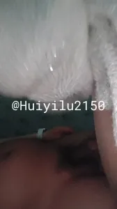 160真值。會叫