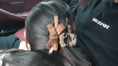 請聽口交時口水的聲音，南昌小少婦。