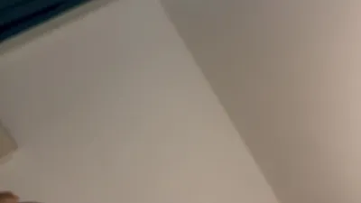 整根吞入的超級口活