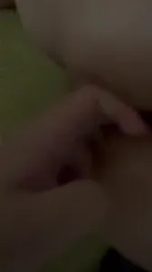 [原創] 上傳一個認證影片