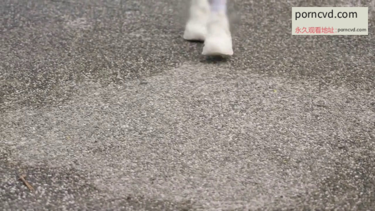 台灣本土av影片 DRATW-002 老師 您喜歡我嗎 老師不行 可愛的台灣女學生們H般個人性活指導 家庭教師編 體育教師編
