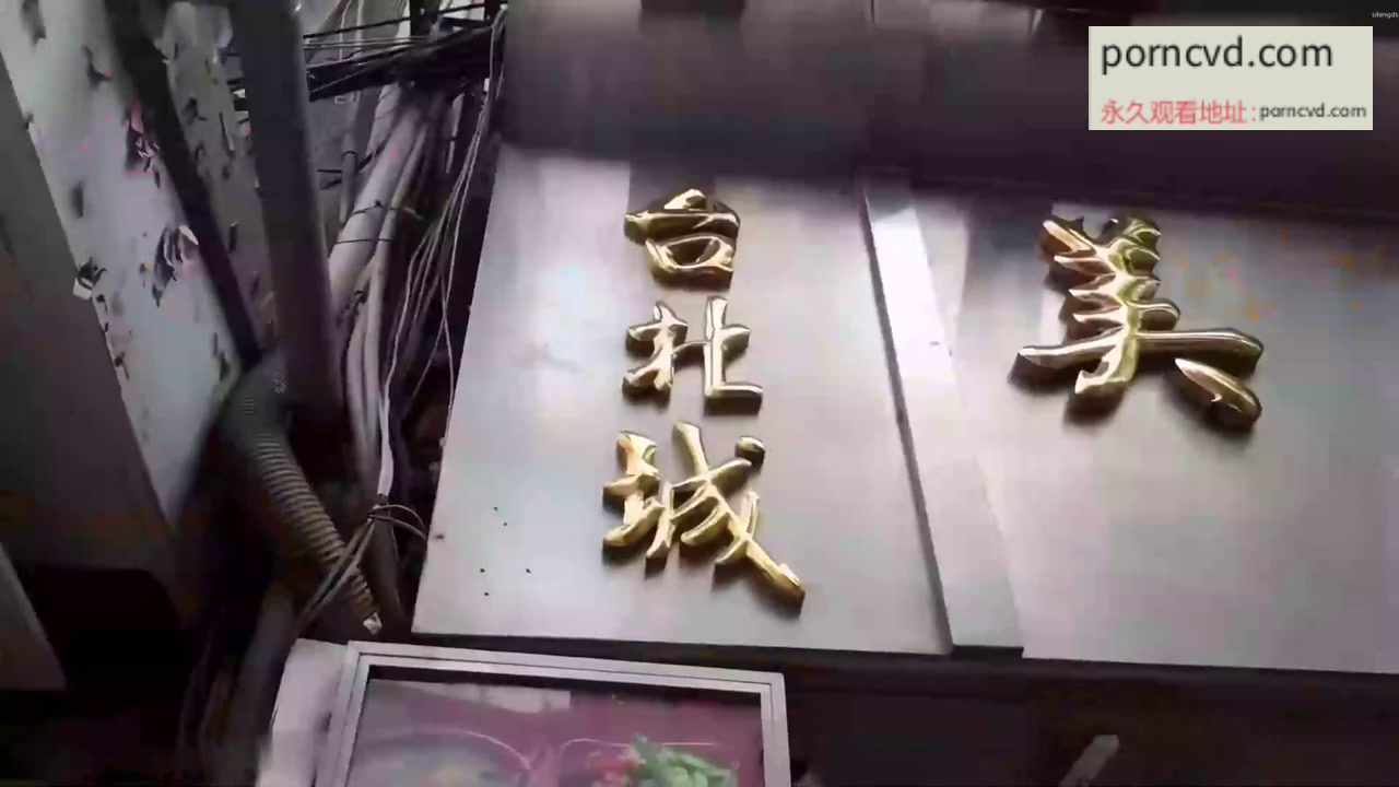 台灣av影片外流 喜歡深喉的美豔溫柔烏克蘭色女 大波翹臀搖不停 啪啪雙機位元拍攝