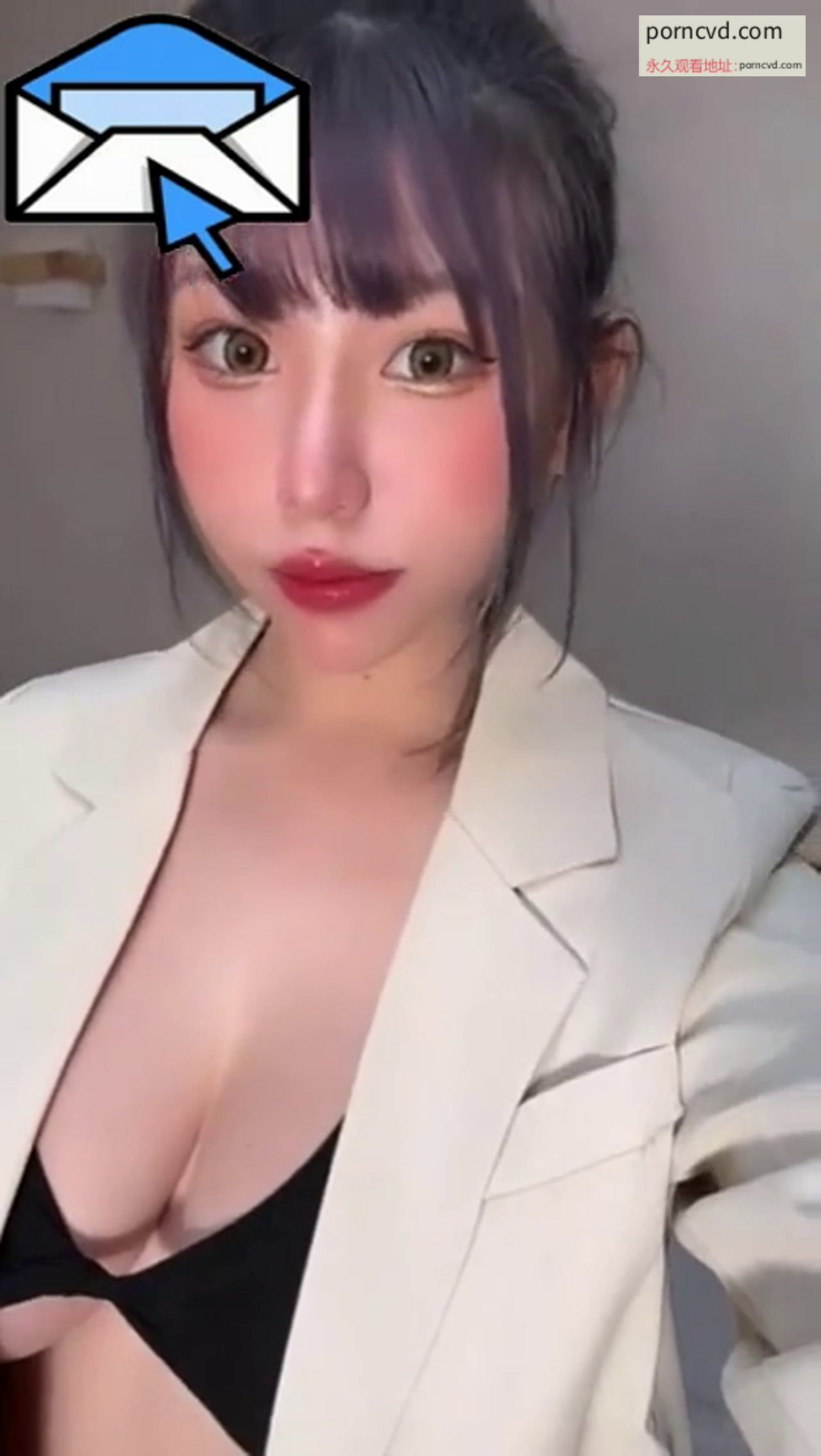 台灣自拍外流 極品女神上演水中做愛後入騎乘淫水橫流