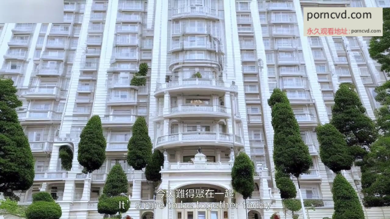 台灣av影片 女子圖鑑 AN9-007 三強爭霸主席的試煉 宋南伊出演 中文字幕