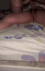 打樁！025尋單女找固炮