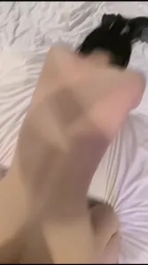 自動擋邯鄲少婦熟女