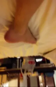 後入玲