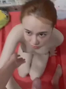 出軌人妻小少婦有完整