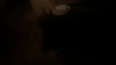 022南開騷貨不戴套爆插後入