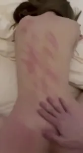 成都小美女