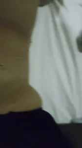 後入反差女大2