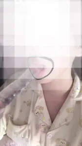 近期網調的一個小狗宿舍露臉自慰合集 管理大大看下誤刪了重新上的合集