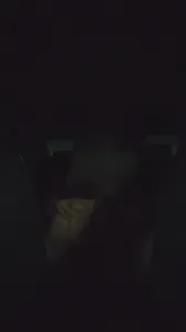 商場車震偷情人妻聽對白