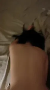 剛上班的大專輔導員
