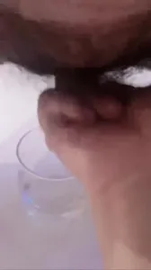 美人妻的陰液