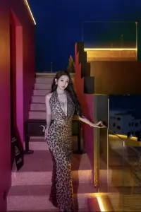 名媛