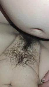 日常內射