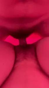 少婦家裡床上抽插