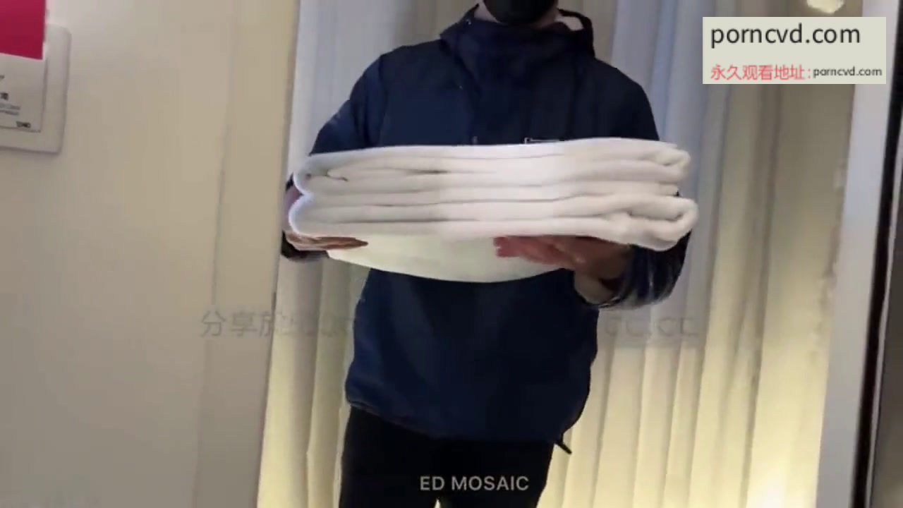台灣av ED Mosaic肚臍環妹子大亂鬥 被插到高潮顫抖 淫叫聲沒停過