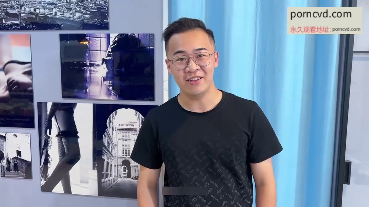 台灣av 本土a片 台灣色影師 ED Mosaic 偶然發現高中同學竟然是牛郎 想背著男友偷偷來試車