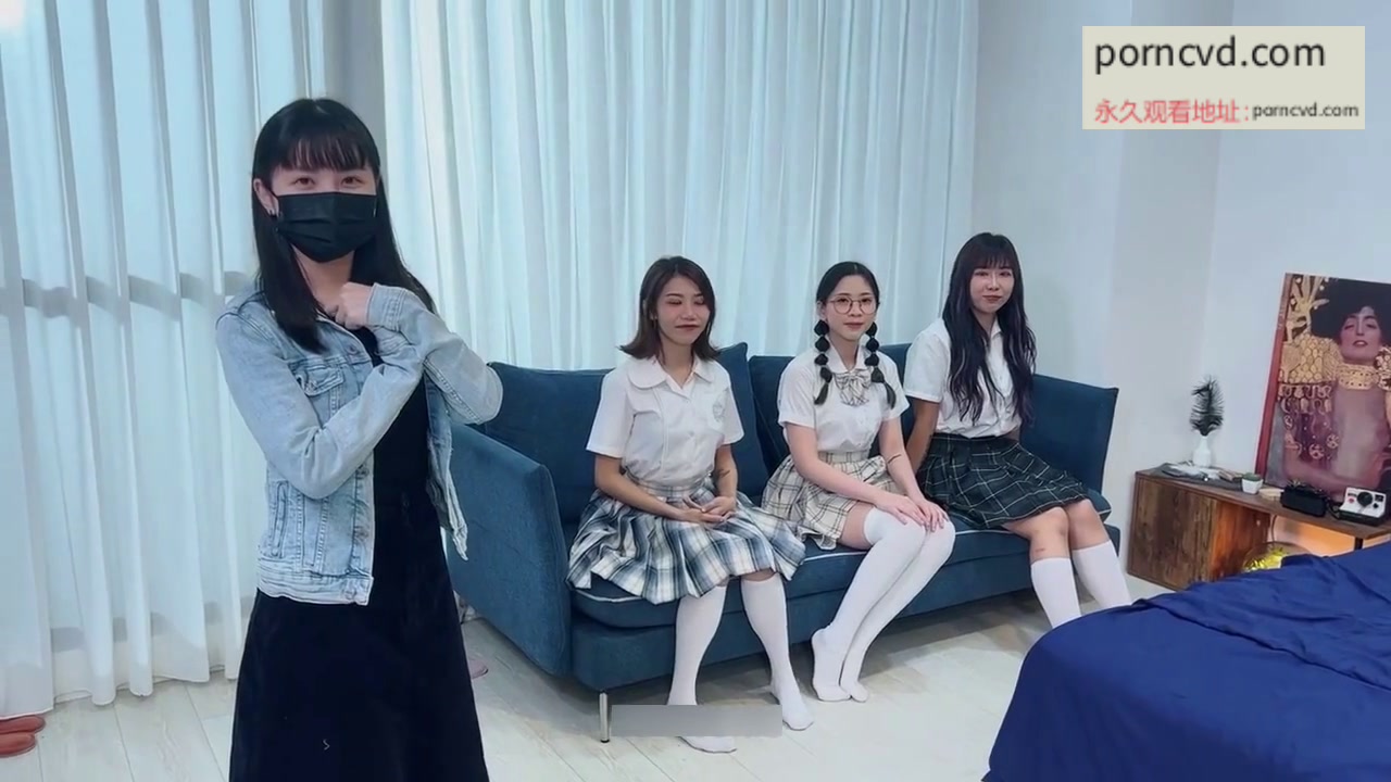 台灣av 本土a片 台灣色影師 ED Mosaic 胎媽媽鴨店第二集以欣 Amy 伊奶蝶 三美大戰4男的淫亂大聚會