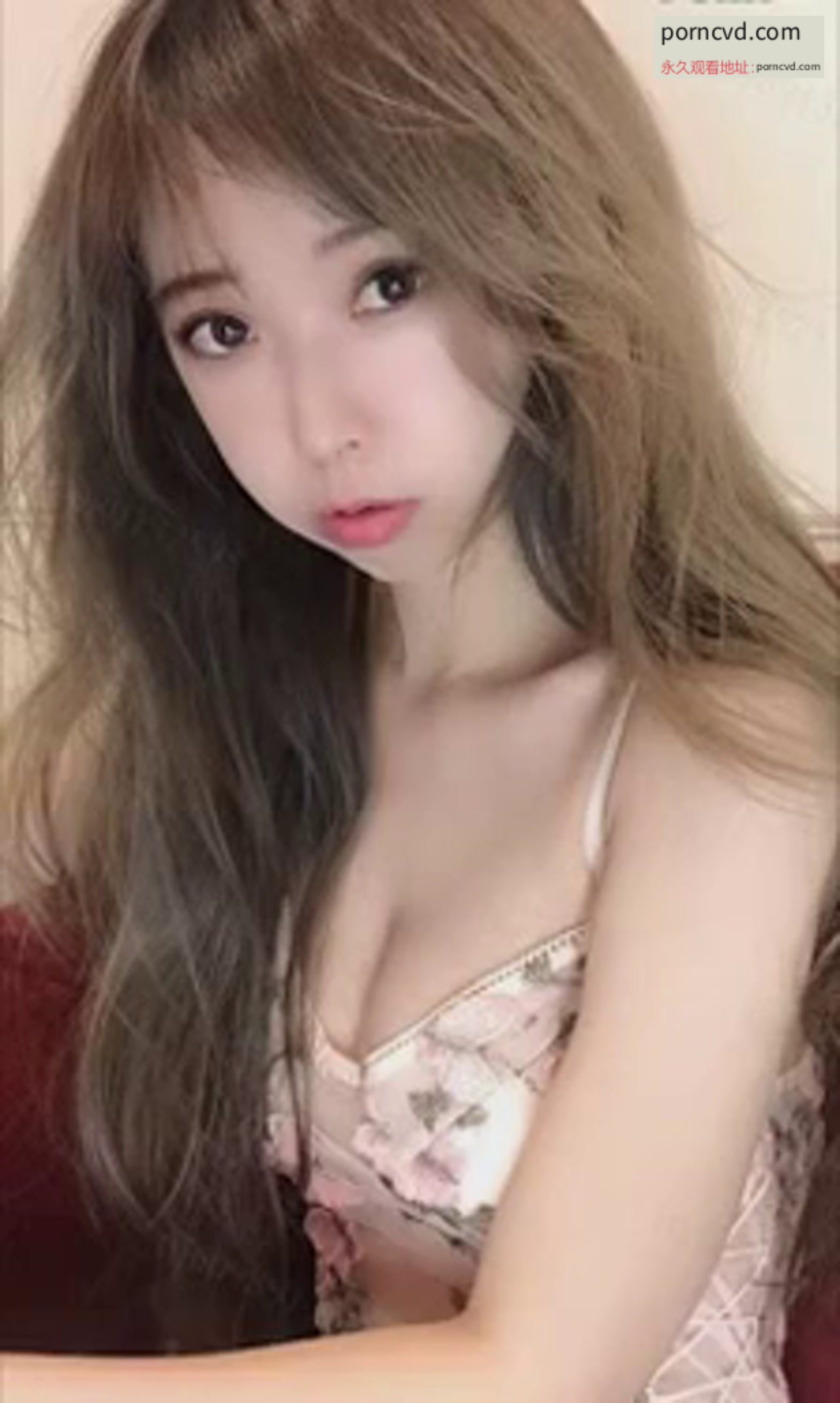 台灣自拍外流TWZP 1211