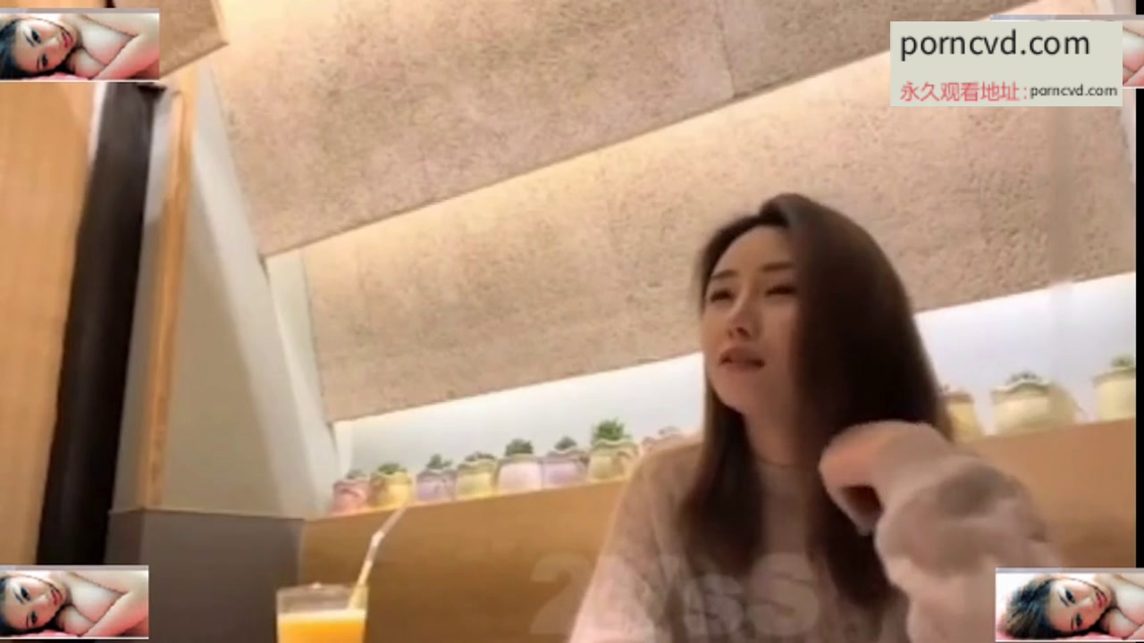 台灣本土自拍 勾搭朋友老婆出來喝酒 瘋狂消費套路灌醉騙上床性愛影片外流