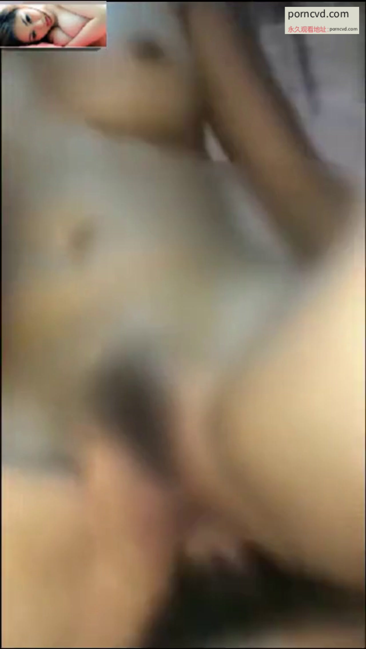 台灣外流 國際旅遊小姐亞軍爆乳美女 全套性愛影片流出