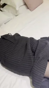 第二部白領長篇