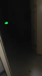 [原創] 翹臀小母狗深夜戶外打炮！