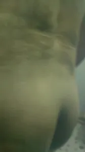 代友上傳  幫老婆搓背   大家看看咋樣