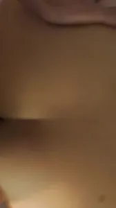 拿下隔壁熟女