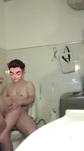 女上位後入狂幹北京騷婦