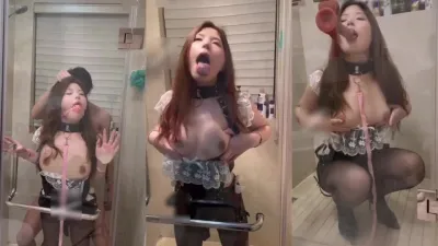 女人要麼對她好點！要麼操她猛點方法用的對死心塌地陪著你