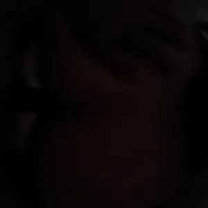 無套來不及脫完先幹著