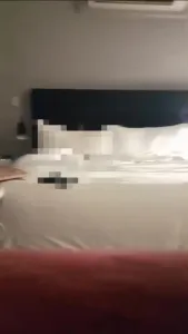 無套內射漁網熟女人妻