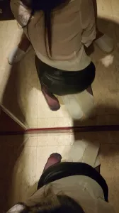 騷逼大學生愛吃雞