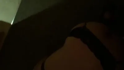 [原創] 南寧滴蠟體制女母狗