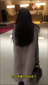教你怎麼搭訕直接上床