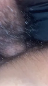 給母狗操的大喊還要