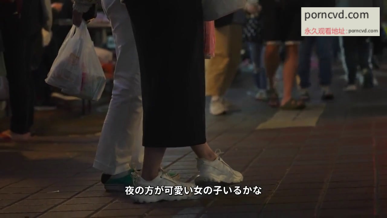台灣有碼a片外流 WUMI-002 在台灣知名觀光夜市搭訕有男友的巨乳美女帶回家馬上幹