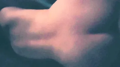 後入老闆娘肥臀大屁股