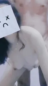 熟婦