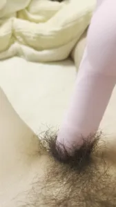 覓素質體面大方藍顏，