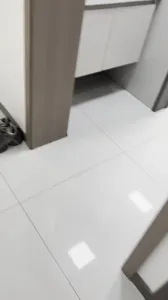 瀋陽老阿姨夫妻交友 遼寧省內可約 拒單
